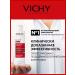 VICHY Toning shampoo to stimulate hair growth 200ml - Buy Online on GoSupps.com