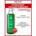 Vichy Cleaning gel for washing oily skin 400 ml