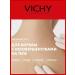 Vichy Cleaning gel for washing oily skin 400 ml - Buy Online on GoSupps.com