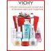Vichy Cleaning gel for washing oily skin 400 ml - Buy Online on GoSupps.com