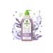 SYNERGETIC Liquid soap "lavender" 500ml