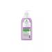 SYNERGETIC Liquid soap "lavender" 500ml - Buy Online on GoSupps.com