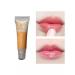 Five stars Lip scrub - Buy Online on GoSupps.com