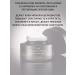 MISSHA A rejuvenating face cream from wrinkles 50ml - Buy Online on GoSupps.com