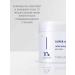 MISSHA Moisturizing gel core for the face Super Aqua 70ml - Buy Online on GoSupps.com