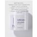 MISSHA Moisturizing gel core for the face Super Aqua 70ml - Buy Online on GoSupps.com