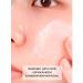 MISSHA Anti -aging face cream with lifting effect 50 ml - Buy Online on GoSupps.com