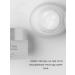 MISSHA Anti -aging face cream from pigmentation 50ml - Buy Online on GoSupps.com