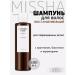MISSHA Corea damaged shampoo 400ml