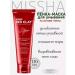 MISSHA Foam-mask for washing with red clay for the face 120ml