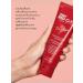 MISSHA Foam-mask for washing with red clay for the face 120ml - Buy Online on GoSupps.com