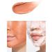 MISSHA Foam-mask for washing with red clay for the face 120ml - Buy Online on GoSupps.com