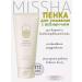 MISSHA Foam for washing with green tea Korea 172ml