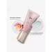 MISSHA Tonal BB cream M Signature Real SPF30 PA ++ tone 21 45 g - Buy Online on GoSupps.com