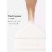 MISSHA Tonal cream Kushon for the face of SPF40 Misha tone 21p - Buy Online on GoSupps.com