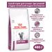 ROYAL CANIN Dry food for cats Early Renal 400 g