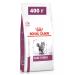 ROYAL CANIN Dry food for cats Early Renal 400 g - Buy Online on GoSupps.com