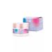 MIXIT Daily cream for age -related skin moisturizer 30+ - Buy Online on GoSupps.com
