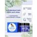 SOFFI-BEAUTY Face cream anti -aging Snail Wrinkle Cream - Buy Online on GoSupps.com