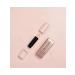 Collistar Impeccabile Stick Concealer 2 Beige Facial Concealer 4 ml - Buy Online on GoSupps.com