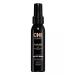 chi Dry oil of black hair for hair Luxury Black Seed - Buy Online on GoSupps.com