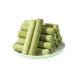 Happy Pet Teething for teething from cat grass - Buy Online on GoSupps.com