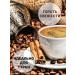 Gold shop Coffee ground arabica-robust 2 kg - Buy Online on GoSupps.com