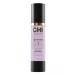 chi Hot hair recovery Luxury Black Seeed - Buy Online on GoSupps.com