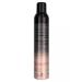 chi Hair varnish with black caraway oil Luxury Black Seed - Buy Online on GoSupps.com