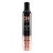 chi Hair varnish with black caraway oil Luxury Black Seed - Buy Online on GoSupps.com
