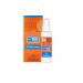 Floresan Sunscreen Cream Full SPF 100 75 ml