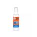 Floresan Sunscreen Cream Full SPF 100 75 ml - Buy Online on GoSupps.com