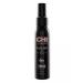 chi Luxury Black Seeed hair styling - Buy Online on GoSupps.com