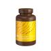 Artlife Chaga Granday Chaga Proactive (Grandes) - Buy Online on GoSupps.com