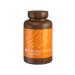 Artlife Chaga Granday Chaga Proactive (Grandes) - Buy Online on GoSupps.com