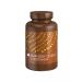 Artlife Chaga Granday Chaga Proactive (Grandes) - Buy Online on GoSupps.com