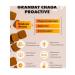 Artlife Chaga Granday Chaga Proactive - Buy Online on GoSupps.com