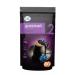 Relish Tsikoria set of lingonberries and blueberries 4 100 Relis - Buy Online on GoSupps.com