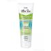Artdomenico Belita Ultra Slim Cream-Fitness 200ml
