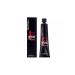 Goldwell Topchic BLC ASH - Persistent hair dye 60 ml