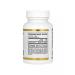 California Gold Nutrition BIOTIN 10 000 mcg 90 vegetarian capsules - Buy Online on GoSupps.com