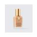 Estee Lauder Sustainable foundation Double Wear 2W0