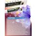 Herbodent Toothpaste Herbian student premium 3pcs 100g - Buy Online on GoSupps.com