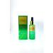 Beaute Attendue Turkish serum sulfur from dark spots and pigmentation - Buy Online on GoSupps.com