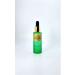 Beaute Attendue Turkish serum sulfur from dark spots and pigmentation - Buy Online on GoSupps.com