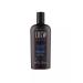American Crew Shampoo against dandruff Anti-Dandruff+Dry Scalp 250ml
