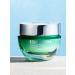 BIOTHERM Face gel with hyaluronic acid 50 ml