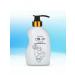 Elizavecca Balm-mask with hair collagen 500 ml - Buy Online on GoSupps.com