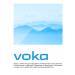 VOKA home Hand and body cream 500ml - Buy Online on GoSupps.com
