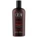 American Crew Hair loss shampoo Anti-Hair Loss 250ml